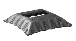 maskownica-stalowa-marka-kute-otwor-40x20-44-053