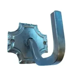 mocowanie-dla-poreczy-uchwyt-kuty-stalowy-uchwyt-tralki-maskownica-marka