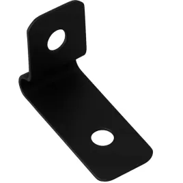 zapinka-1-2-polowka-do-paneli-czarna-siatka-ogrodzenia-x2szt