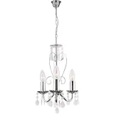 toolight-lampa-ebt011-3cp-chrom