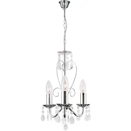 toolight-lampa-ebt011-3cp-chrom