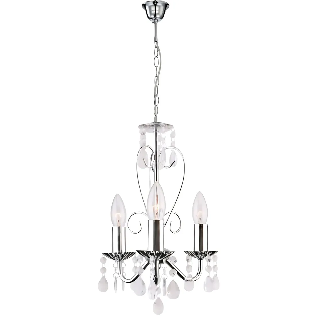 toolight-lampa-ebt011-3cp-chrom