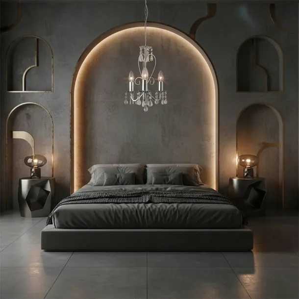 toolight-lampa-ebt011-3cp-chrom-pomieszczenie-biuro-inne-pomieszczenie-jadalnia-korytarz-schody-kuchnia-lazienka-pokoj-dzieciecy-salon-sypialnia-uniwersalne