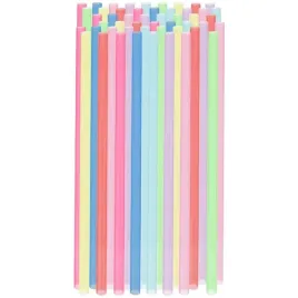 slomki-do-napojow-kolorowe-zestaw-50-szt-wielorazowe-22-cm-orion