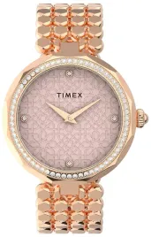 klasyczny-zegarek-damski-timex-tw2v02800