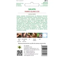 salata-rzymska-paris-island-cos-1-g-st