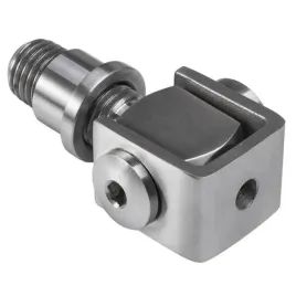 zawias-regulowany-nierdzewny-inox-do-bram-skrzydlowych-m16-n61-0016-4us