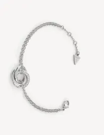 modna-bransoletka-damska-guess-perfect-jubb04063jwrhs