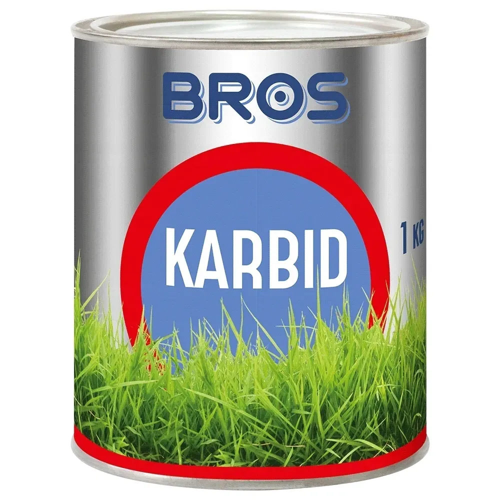 bros-karbid-granulowany-1kg