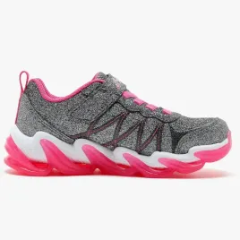 buty-sportowe-dla-dzieci-sneakers-skechers-hyper-surge-34-eu