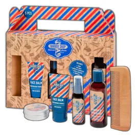 zestaw-prezentowy-do-brody-zarostu-prezent-dla-niego-kosmetyki-barber-shop