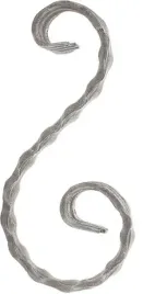 elementy-kute-ogrodzenie-s270-mlotkowane-z-12x6