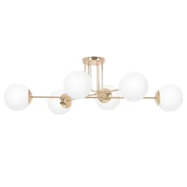 lampa-sufitowa-zlota-gold-mleczne-6-kul-do-salonu-duza-glamour-k-5404