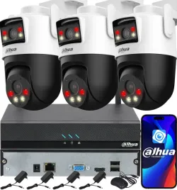 zestaw-monitoringu-dahua-na-3-kamery-3mpx-p3d-3f-pv-smart-dual-light-audio