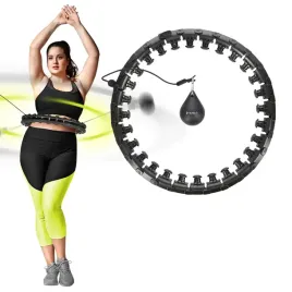 hula-hop-plus-size-z-masazem-regulowane-z-obciazeniem-do-125cm-duzy-rozmiar