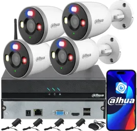 zestaw-monitoringu-dahua-na-4-kamery-5mpx-f5d-pv-smart-dual-light-audio