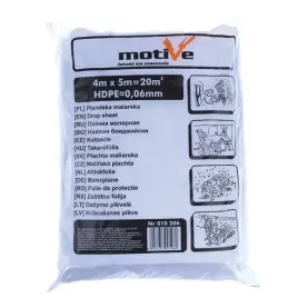 folia-malarska-gat-1-extra-mocna-4-5m-60-mikr-motive