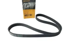 pasek-klinowy-wielorowkowy-conti-6pk1138-vw-transporter-t5