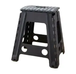 stolek-taboret-skladany-antyposlizgowy-39cm-ciemny-szary