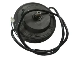 silnik-z-opona-hhj25nt24v1802073158-d-hulajnogi-cavion-go