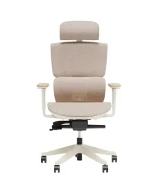 ergonomiczne-krzeslo-c7-morelowe-siatkowe-bifma-3d-115-regulacja-flexispot