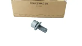 sruba-kola-pasowego-audi-vw-oe-n10055703