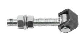 zawias-regulowany-m20-long-ogrodzenie-brama-furtka-61-004