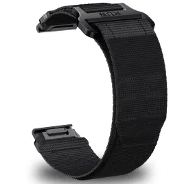 pasek-nylonowy-do-garmin-fenix-5-6-7-8-e-pro-solar-instinct-epix-qucikfit