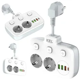rozgaleznik-sieciowy-podwojny-na-kablu-ladowarka-usb-typu-a-usb-typu-c