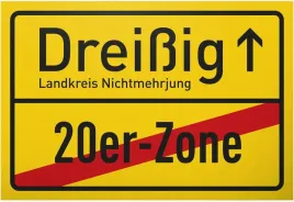 tablica-30-urodziny-prezent-i-dekoracja-20x30-cm-dekoracja-urodzinowa