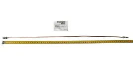 przewod-hamulcowy-miedziany-m10x1-60cm-pph060-a-a
