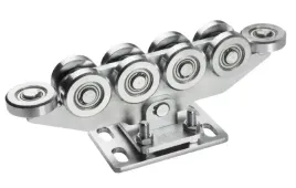 wozek-do-bramy-przesownej-80x80-brama-wzmocniony