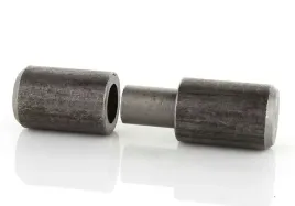 zawias-toczony-fi-27-bez-kulki-brama-ogrodzenie-61-127