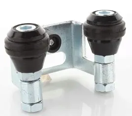 uchwyt-bramy-pod-profil-brama-przesuwna-kute-80x80