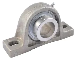obudowa-z-lozyskiem-ina-claas-213851-0