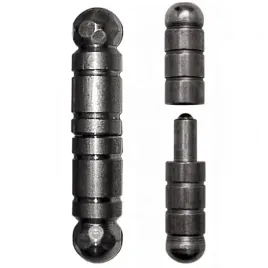 zawias-kuty-fi-30x230-z-kulka-brama-ogrodzenie-furtka-elementy-kute-61-105