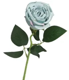 roza-pojedyncza-jak-zywa-duza-50cm-satynowa-sztuczne-kwiaty-roze