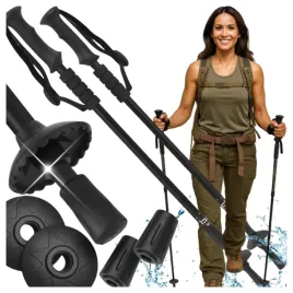 kije-trekkingowe-kijki-do-chodzenia-po-gorach-nordic-walking-rozsuwane-2szt