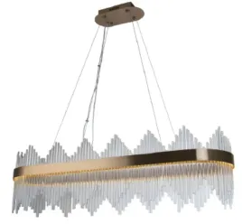 delhi-crystal-rods-zyrandol-krysztalowy-100cm-3-led-kolor-40w-zloty