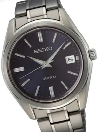 klasyczny-zegarek-meski-seiko-sur373p1
