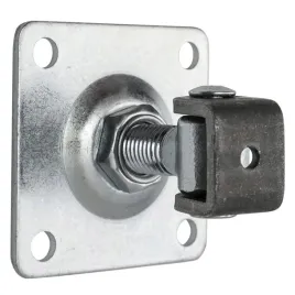 zawias-regulowany-m20-ogrodzenie-brama-furtka-61-019