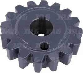zebatka-jag-premium-claas-808277-00