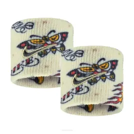 frotki-tenisowe-nike-classic-swoosh-wristbands-printed-bezowo-kolorowe