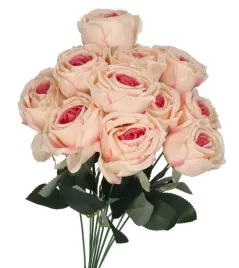 sztuczne-kwiaty-rosliny-roza-roze-bukiet-gesty-xxl-50cm