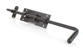 rygiel-64-062-zasuwa-drzwi-brama-elementy-kute