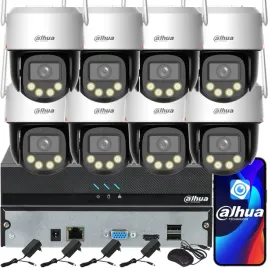 zestaw-monitoringu-dahua-8-kamery-8mpx-p8f-pv-wizcolor-4k-analiza-obrazu-ai