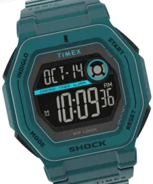 sportowy-zegarek-mlodziezowy-timex-tw2v59900