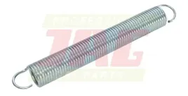 sprezyna-napinajaca-welger-0940-23-47-00-01