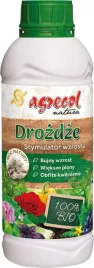drozdze-stymulator-wzrostu-roslin-1-l-agrecol