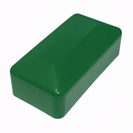 zaslepka-nasadka-na-profil-60x80-kolory-slupek-zielony-profmocja